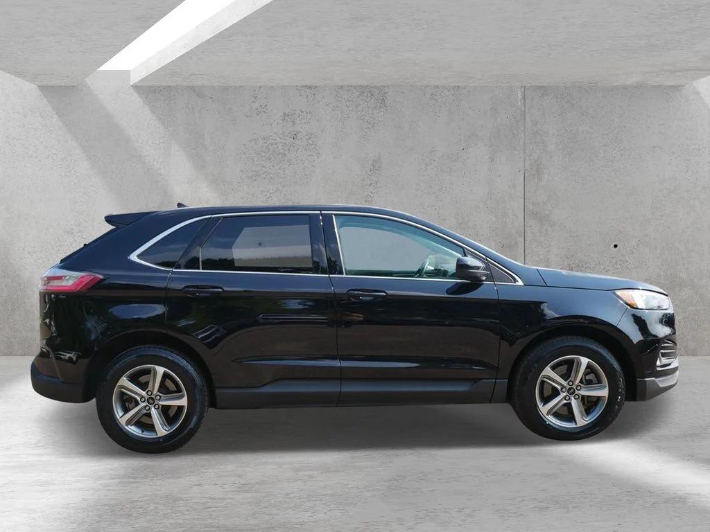 ford edge 2024 2FMPK4J96RBA05269 image ford edge 2024 2FMPK4J96RBA05269 image