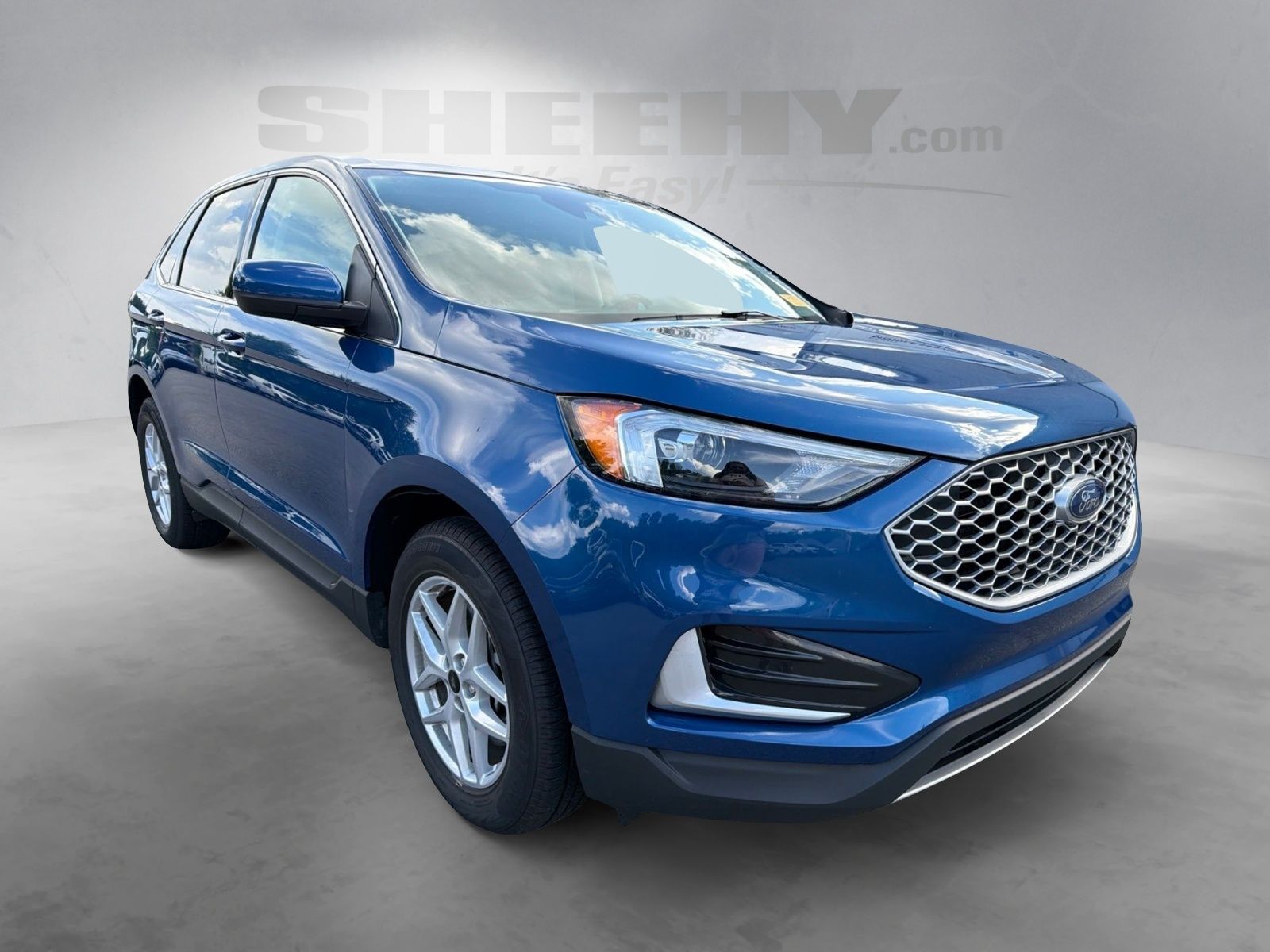 ford edge 2024 2FMPK4J90RBA92375 image ford edge 2024 2FMPK4J90RBA92375 image