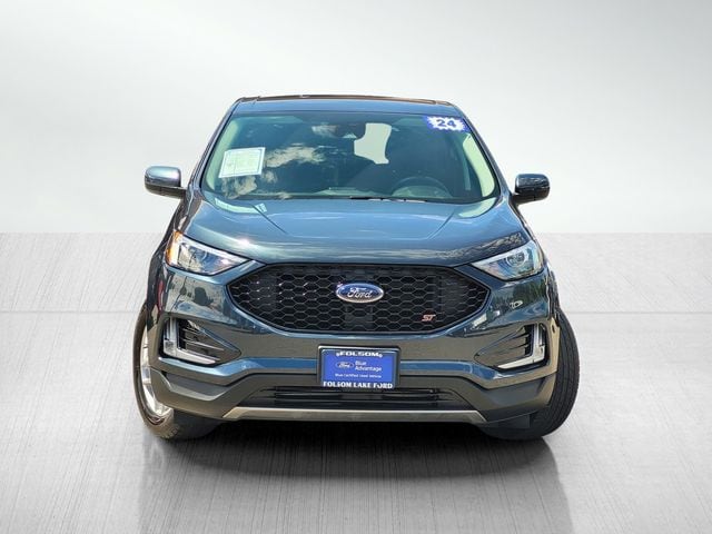 ford edge 2024 2FMPK4J94RBA09434 image ford edge 2024 2FMPK4J94RBA09434 image