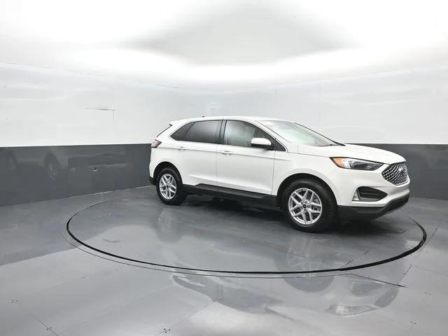 ford edge 2024 2FMPK4J93RBB14336 image ford edge 2024 2FMPK4J93RBB14336 image