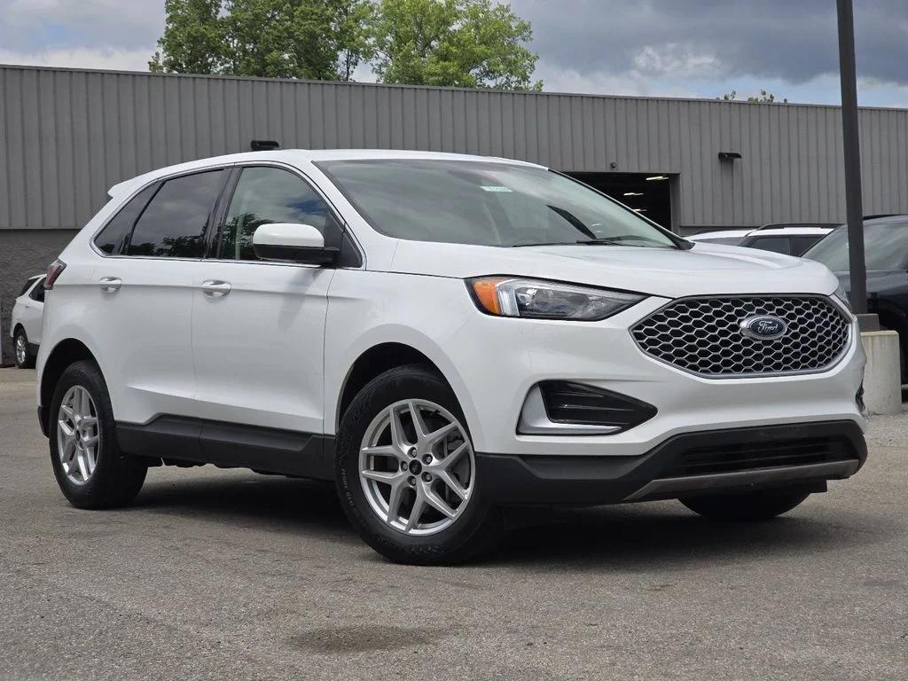 ford edge 2024 2FMPK4J91RBB00399 image ford edge 2024 2FMPK4J91RBB00399 image