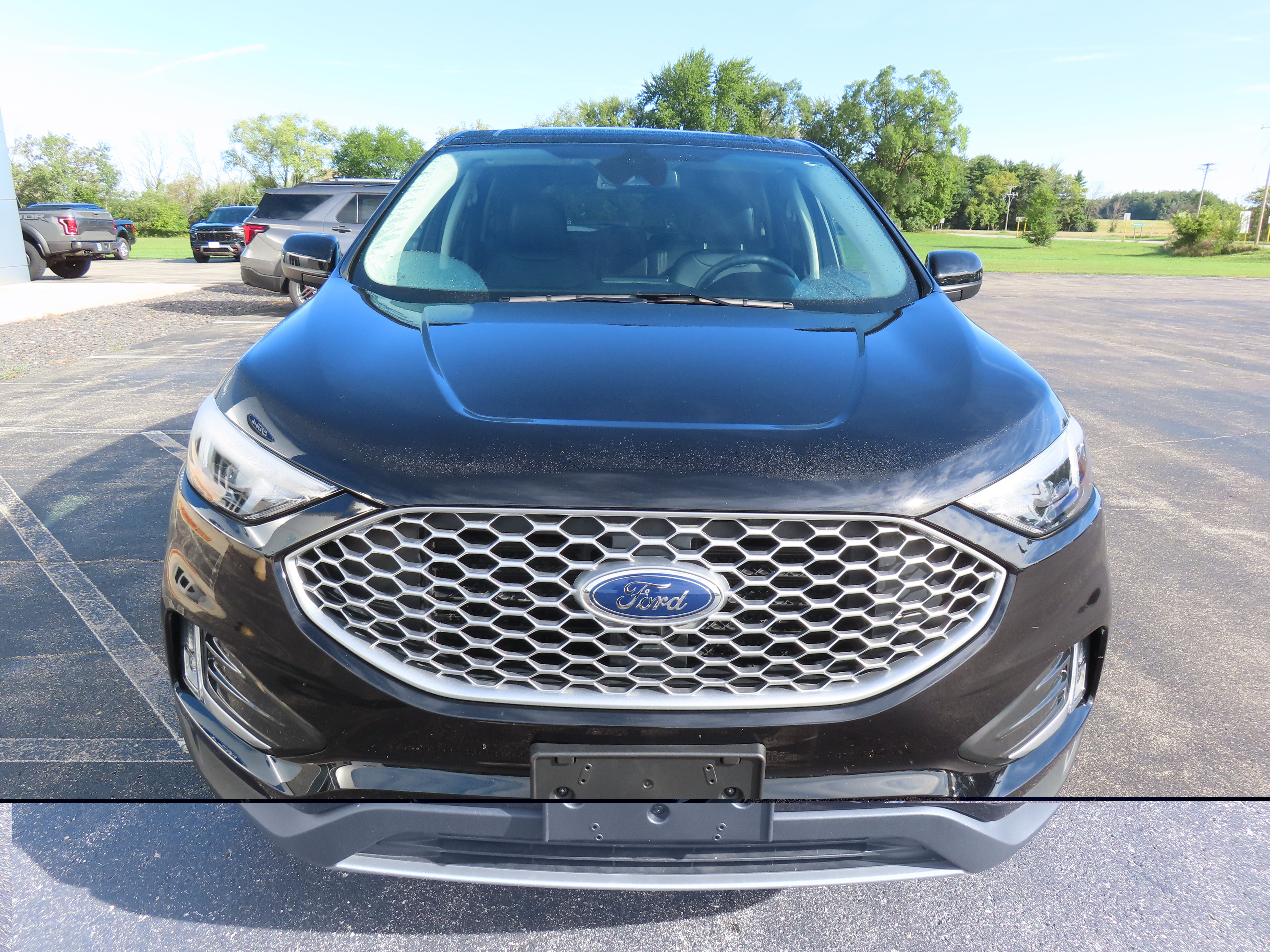 ford edge 2024 2FMPK4J92RBA25745 image ford edge 2024 2FMPK4J92RBA25745 image