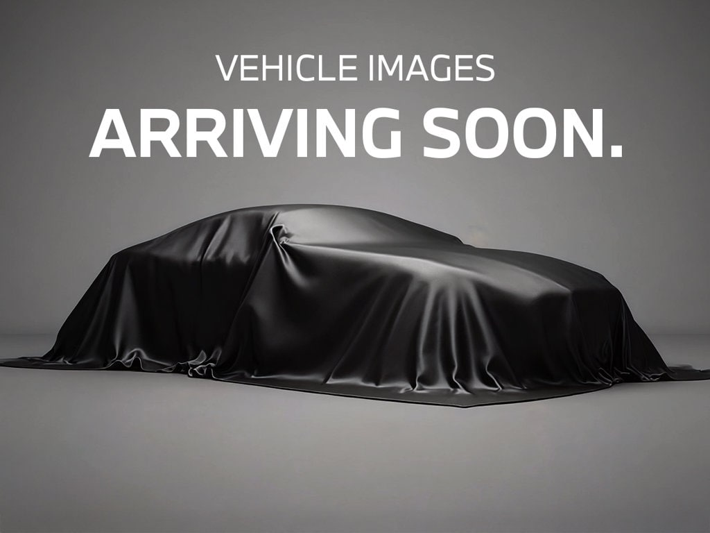 ford edge 2024 2FMPK4J92RBA29715 image ford edge 2024 2FMPK4J92RBA29715 image