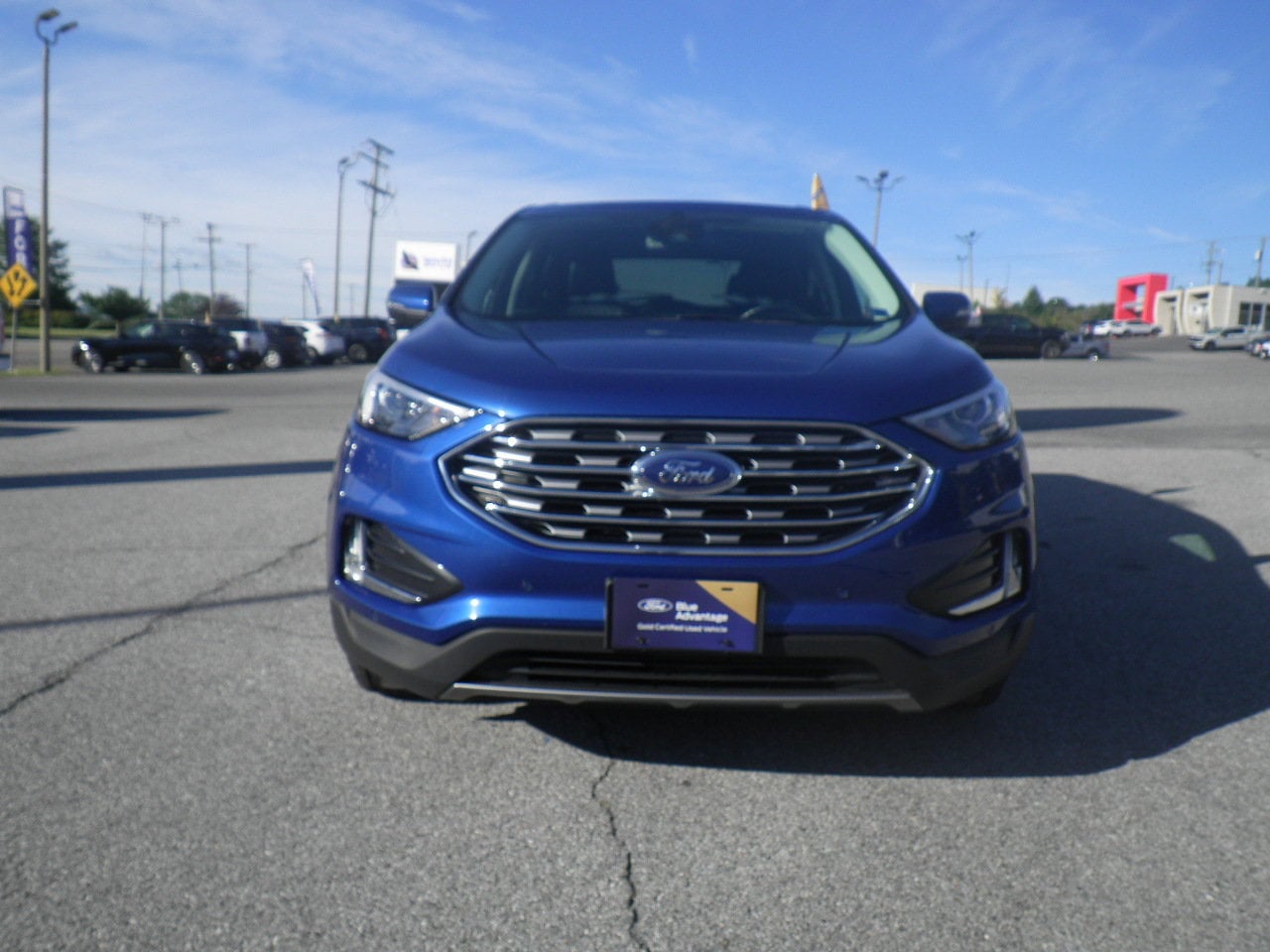 ford edge 2024 2FMPK4K9XRBA51573 image ford edge 2024 2FMPK4K9XRBA51573 image