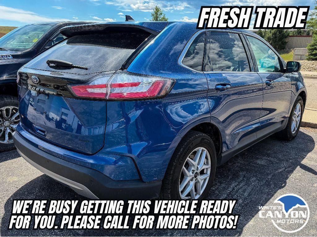 ford edge 2024 2FMPK4J96RBA79291 image ford edge 2024 2FMPK4J96RBA79291 image