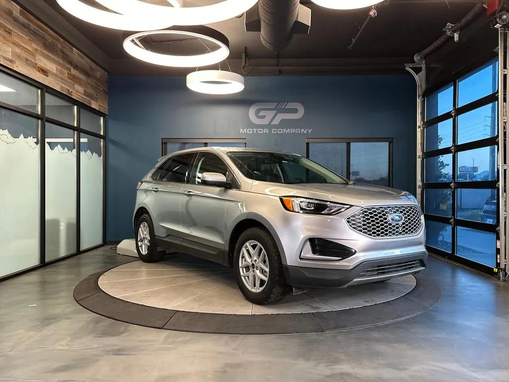 ford edge 2024 2FMPK4J90RBA68478 image ford edge 2024 2FMPK4J90RBA68478 image