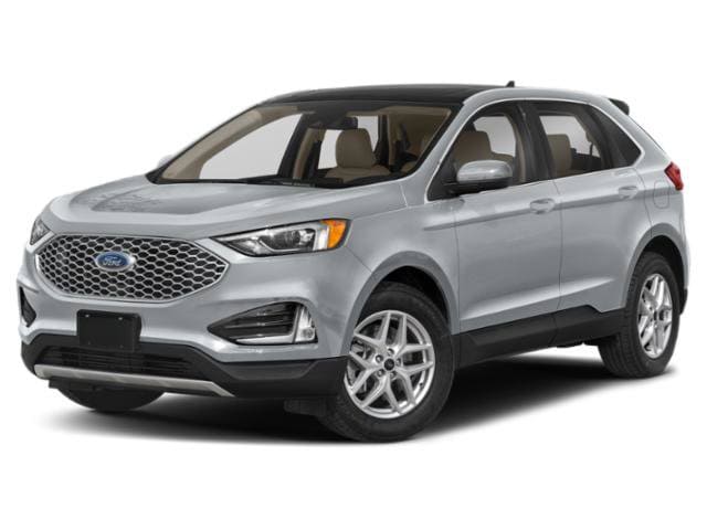ford edge 2024 2FMPK4J95RBA83476 image ford edge 2024 2FMPK4J95RBA83476 image