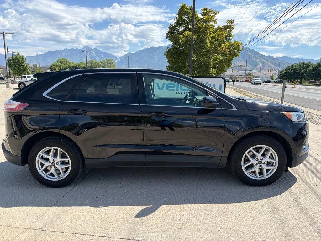 ford edge 2024 2FMPK4J96RBA99993 image ford edge 2024 2FMPK4J96RBA99993 image