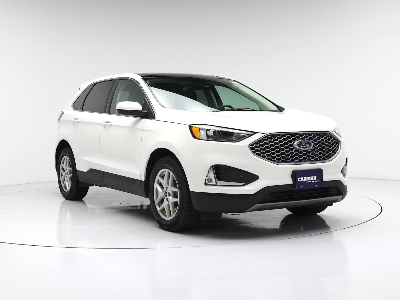 ford edge 2024 2FMPK4J95RBB18405 image ford edge 2024 2FMPK4J95RBB18405 image