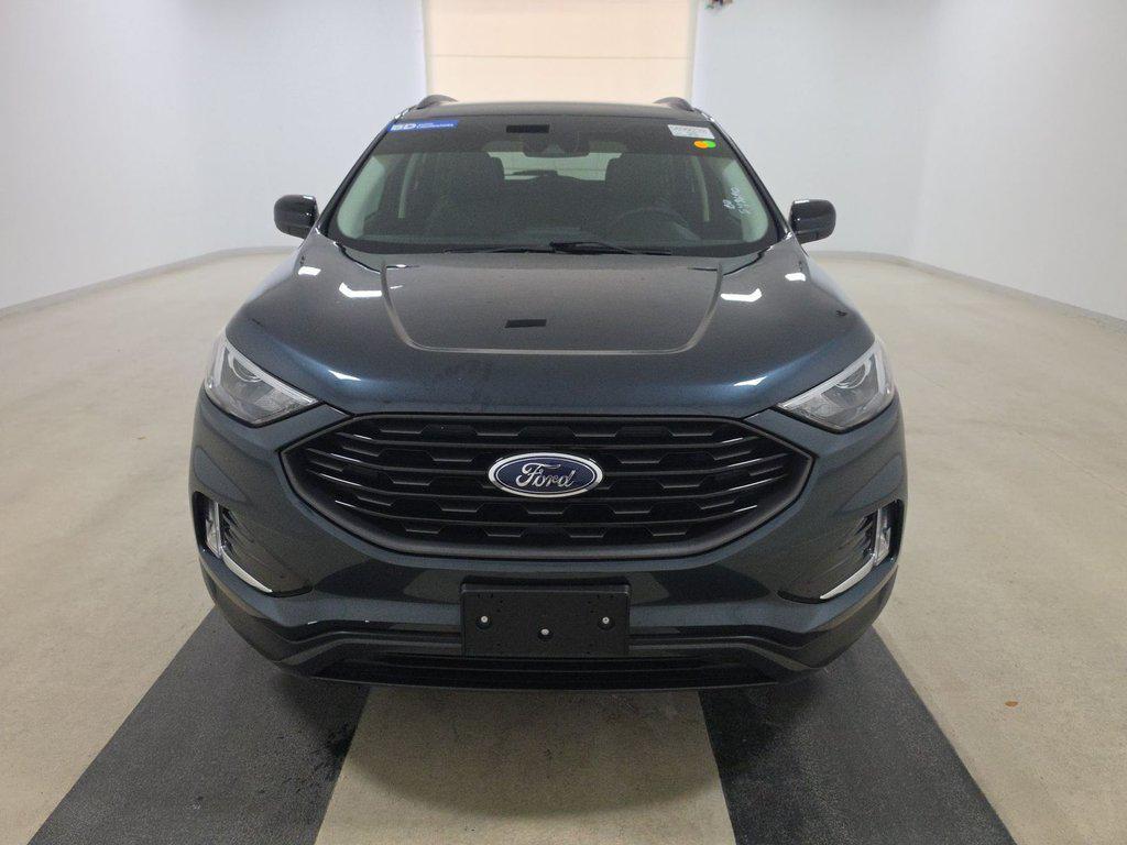 ford edge 2024 2FMPK4J93RBA15516 image ford edge 2024 2FMPK4J93RBA15516 image