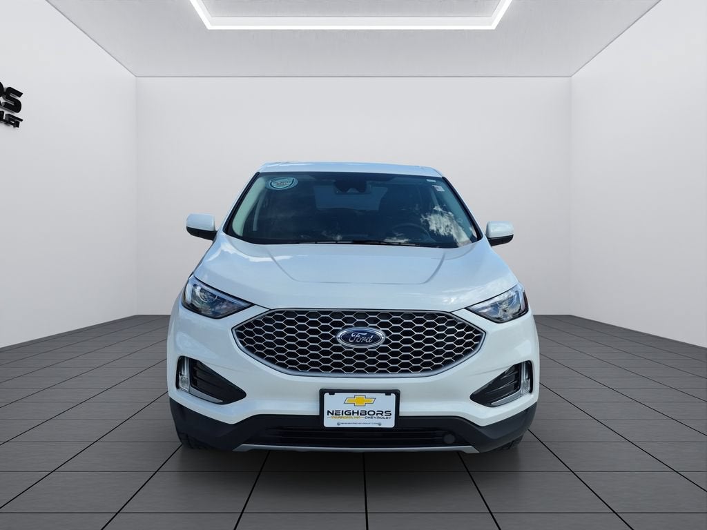ford edge 2024 2FMPK4J9XRBA14234 image ford edge 2024 2FMPK4J9XRBA14234 image