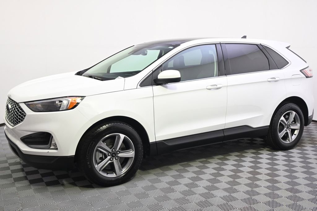 ford edge 2024 2FMPK4J90RBA43029 image ford edge 2024 2FMPK4J90RBA43029 image