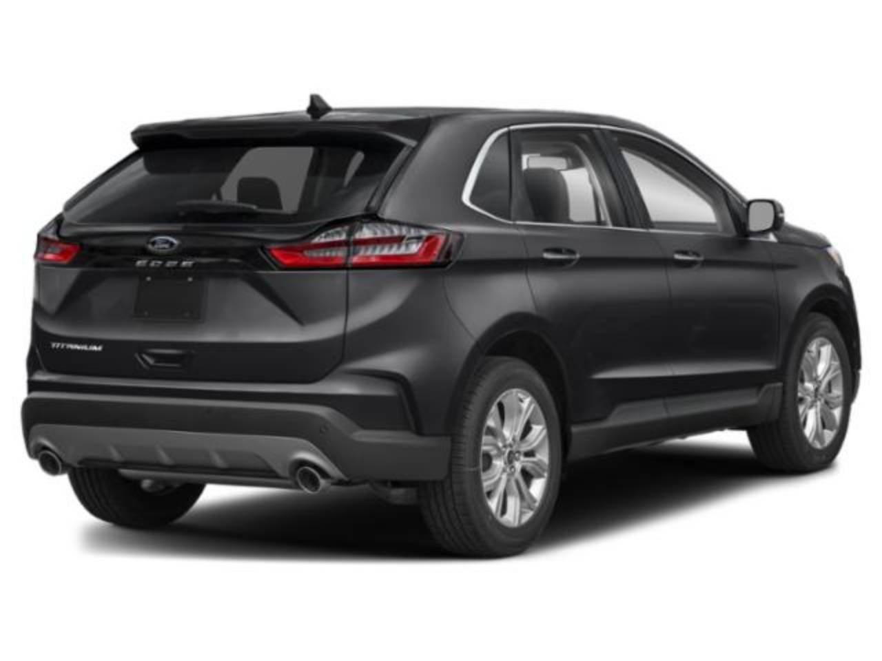 ford edge 2024 2FMPK4K90RBA51209 image ford edge 2024 2FMPK4K90RBA51209 image