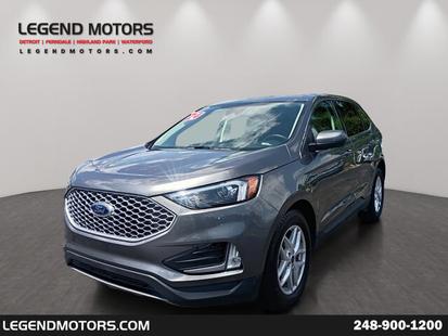 ford edge 2024 2FMPK4J97RBB13352 image ford edge 2024 2FMPK4J97RBB13352 image
