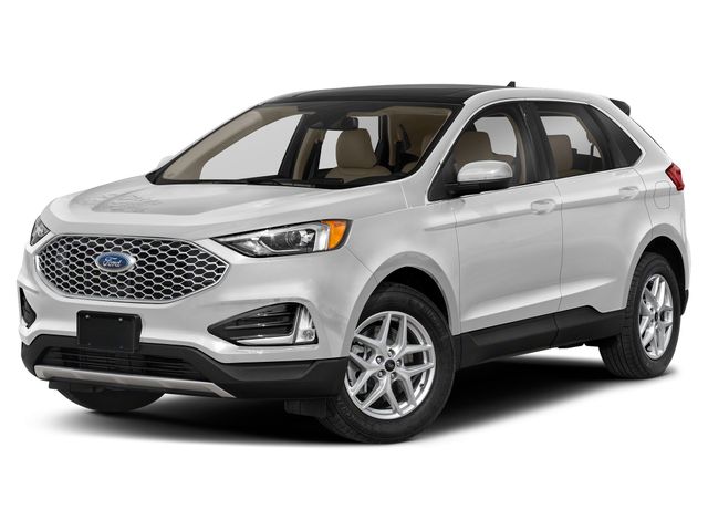 ford edge 2024 2FMPK4J94RBB14460 image ford edge 2024 2FMPK4J94RBB14460 image