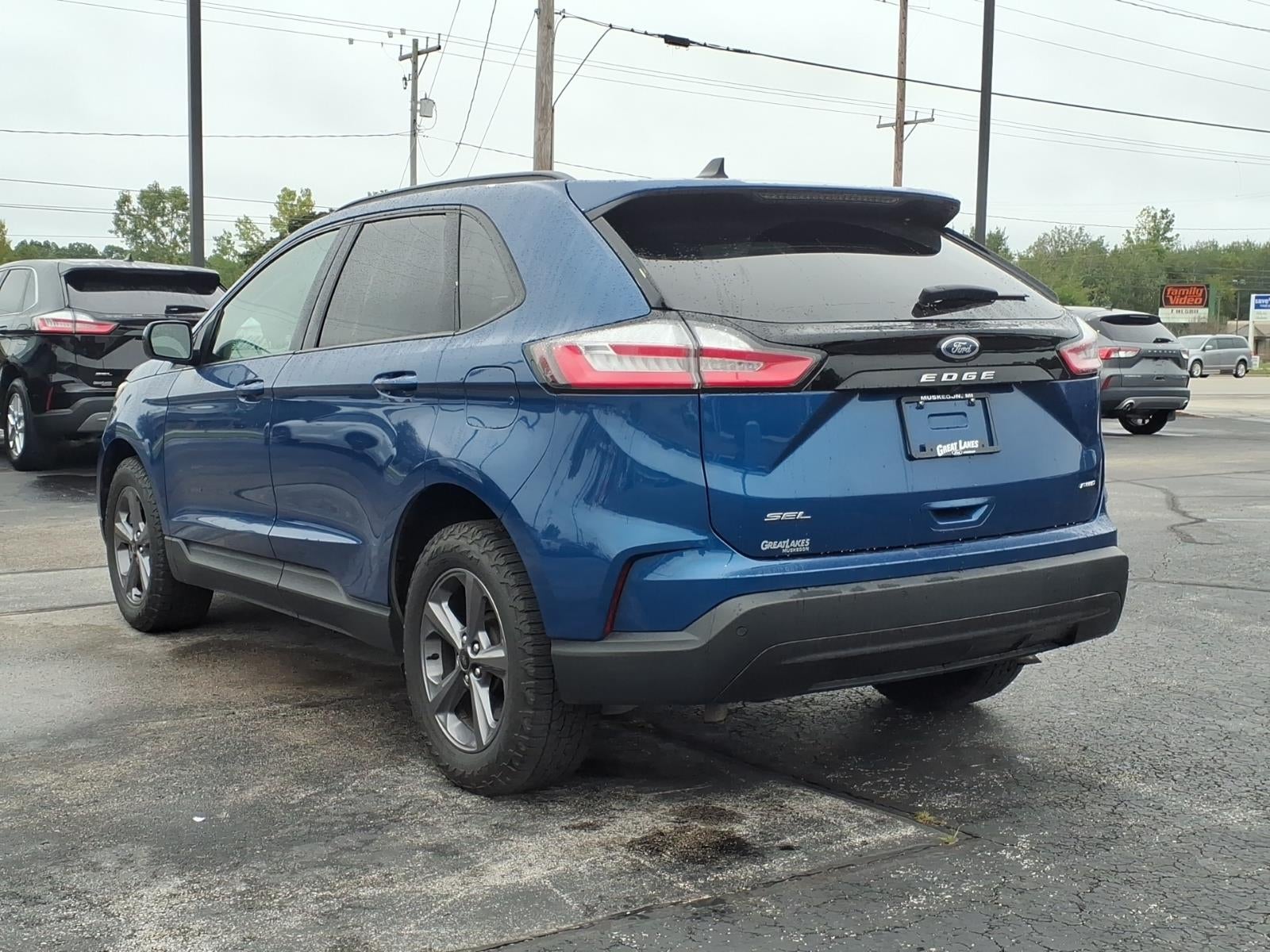 ford edge 2024 2FMPK4J99RBB09478 image ford edge 2024 2FMPK4J99RBB09478 image