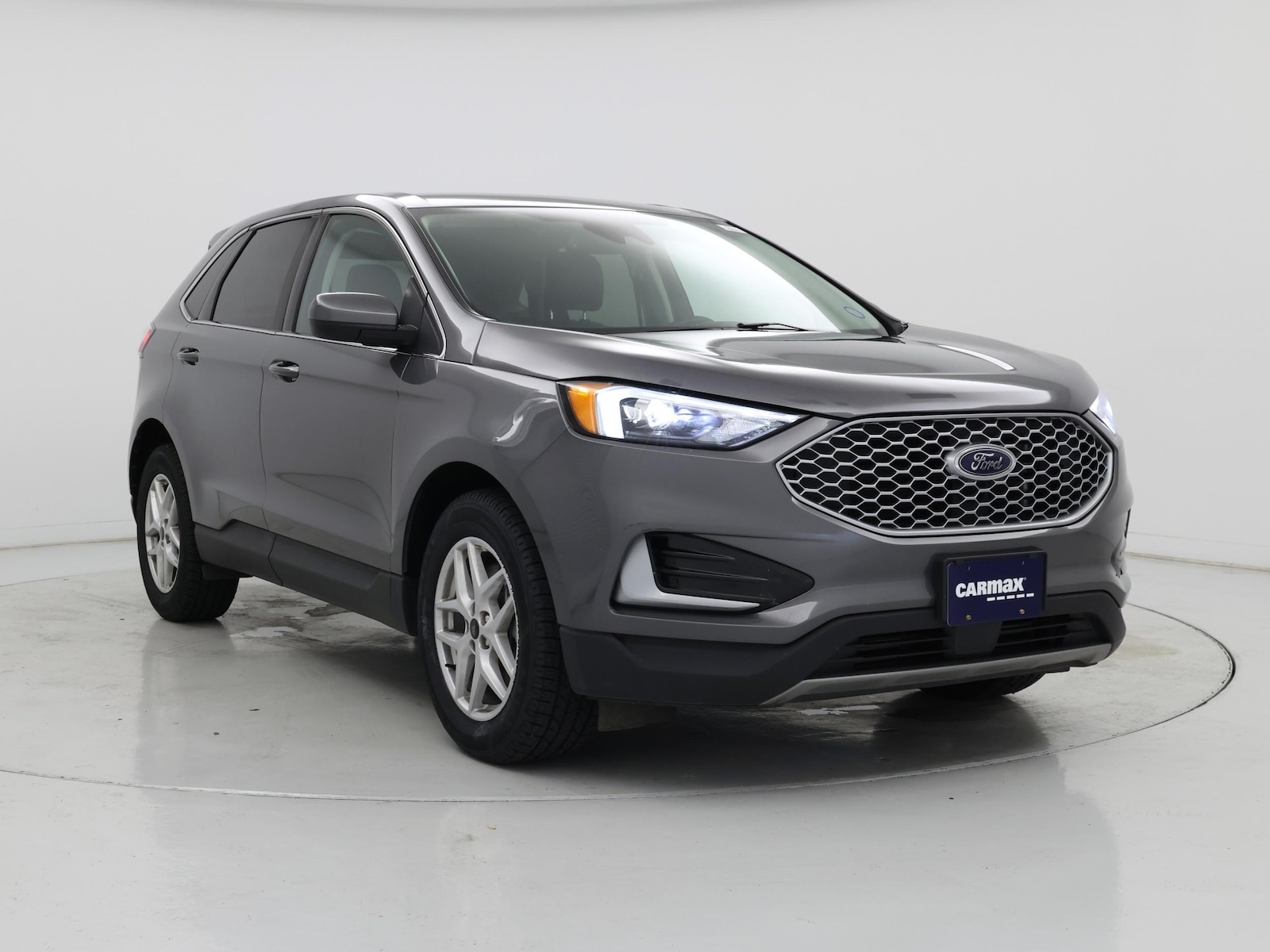 ford edge 2024 2FMPK4J96RBA95118 image ford edge 2024 2FMPK4J96RBA95118 image