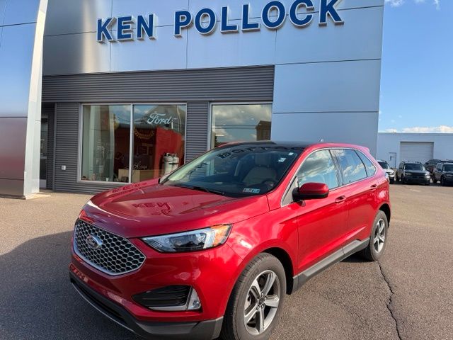 ford edge 2024 2FMPK4J99RBA64350 image ford edge 2024 2FMPK4J99RBA64350 image