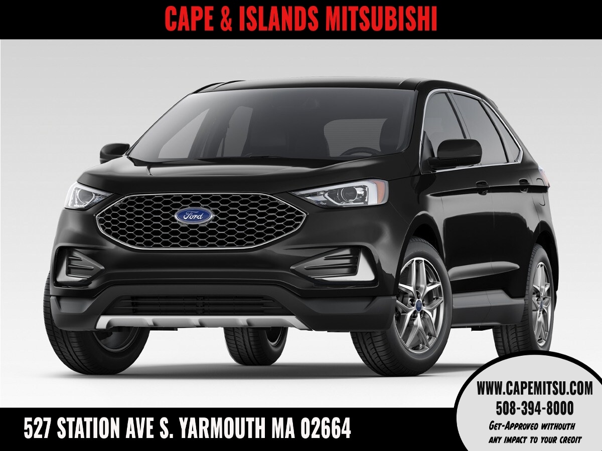 ford edge 2024 2FMPK4J99RBA93850 image ford edge 2024 2FMPK4J99RBA93850 image
