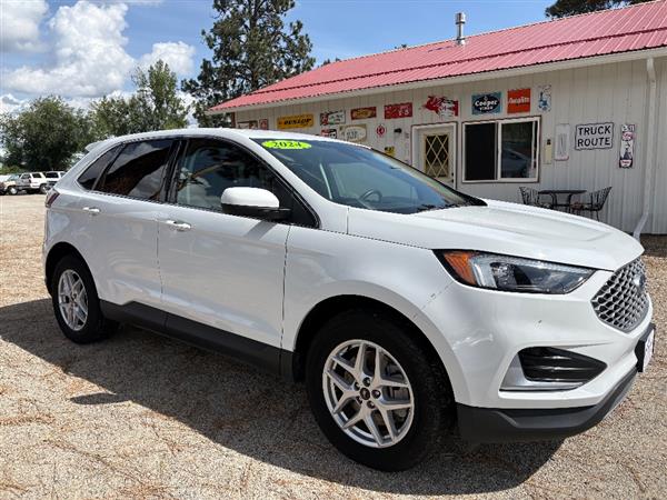 ford edge 2024 2FMPK4J93RBA99224 image ford edge 2024 2FMPK4J93RBA99224 image