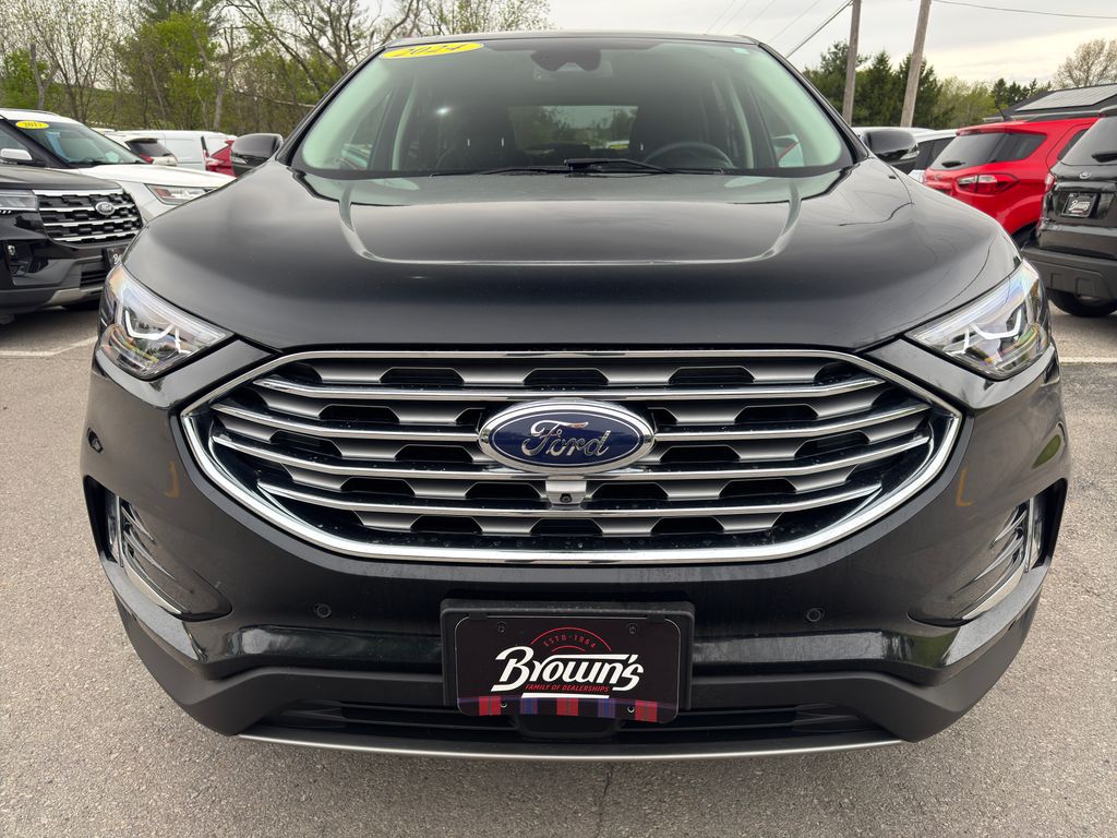 ford edge 2024 2FMPK4K92RBA96359 image ford edge 2024 2FMPK4K92RBA96359 image