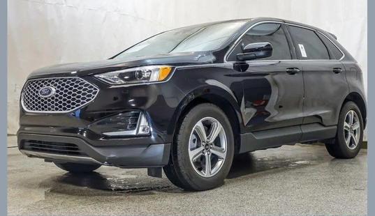 ford edge 2024 2FMPK4J95RBB16508 image ford edge 2024 2FMPK4J95RBB16508 image