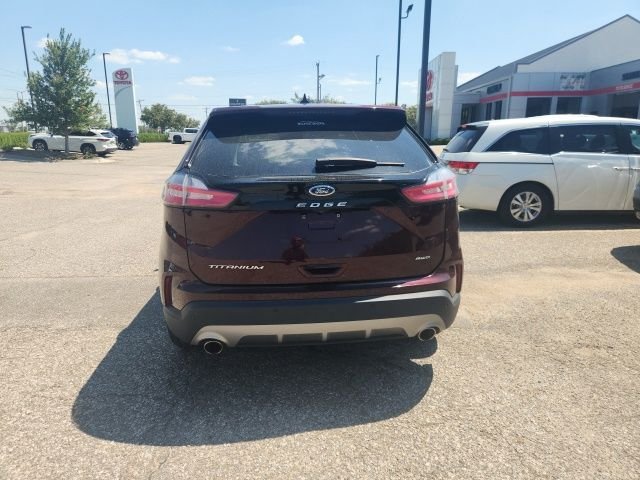 ford edge 2024 2FMPK4K9XRBA90096 image ford edge 2024 2FMPK4K9XRBA90096 image
