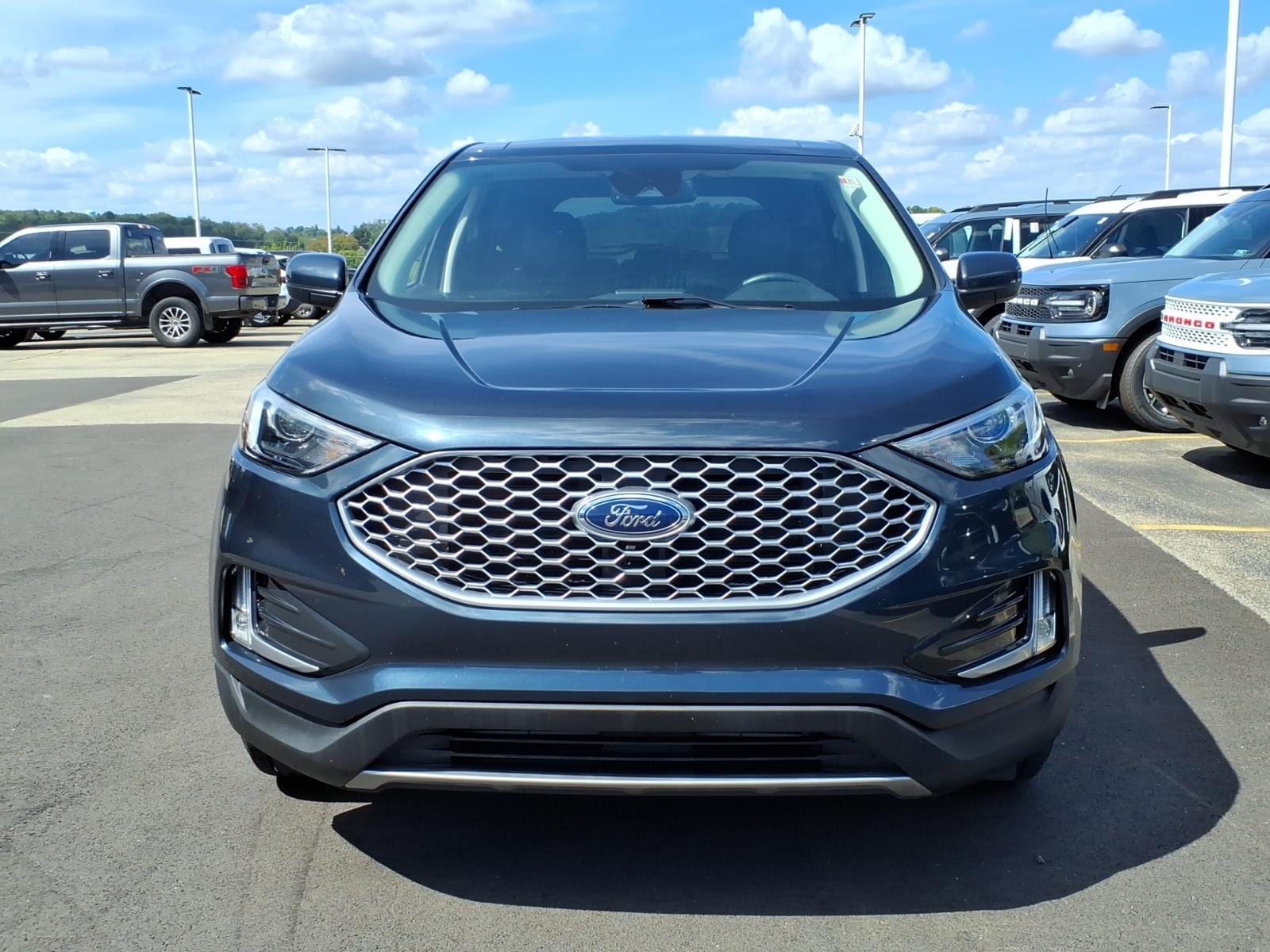 ford edge 2024 2FMPK4J93RBA04368 image ford edge 2024 2FMPK4J93RBA04368 image