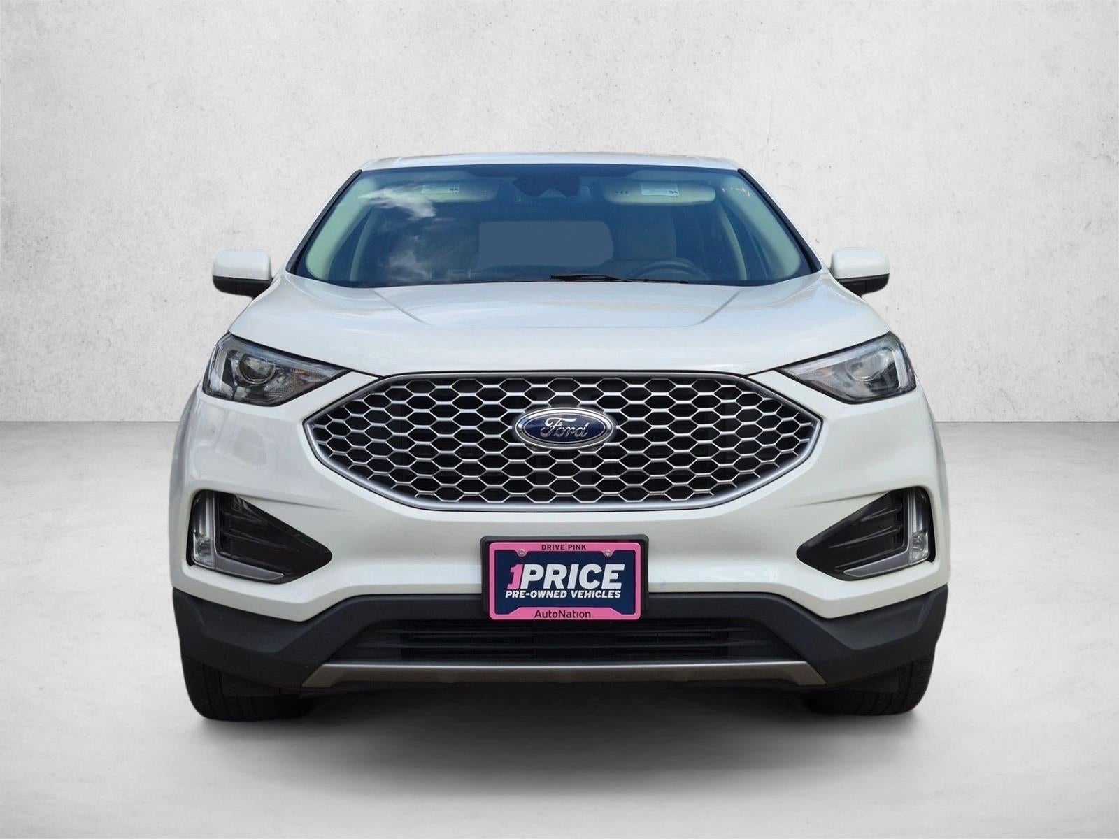 ford edge 2024 2FMPK4J95RBB12667 image ford edge 2024 2FMPK4J95RBB12667 image