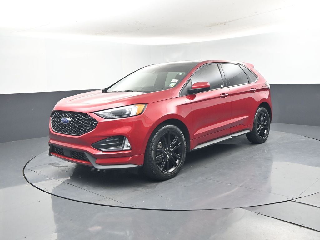 ford edge 2024 2FMPK4J97RBA09699 image ford edge 2024 2FMPK4J97RBA09699 image