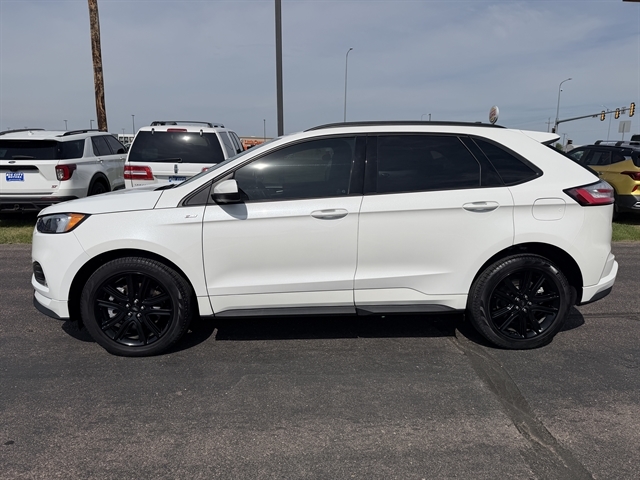 ford edge 2024 2FMPK4J90RBA11214 image ford edge 2024 2FMPK4J90RBA11214 image