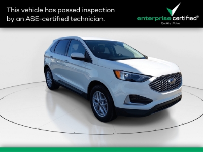 ford edge 2024 2FMPK4J93RBA79846 image ford edge 2024 2FMPK4J93RBA79846 image