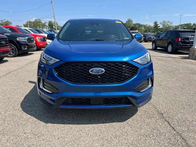 ford edge 2024 2FMPK4J94RBA97403 image ford edge 2024 2FMPK4J94RBA97403 image