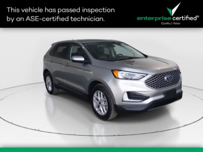 ford edge 2024 2FMPK4J90RBA53771 image ford edge 2024 2FMPK4J90RBA53771 image