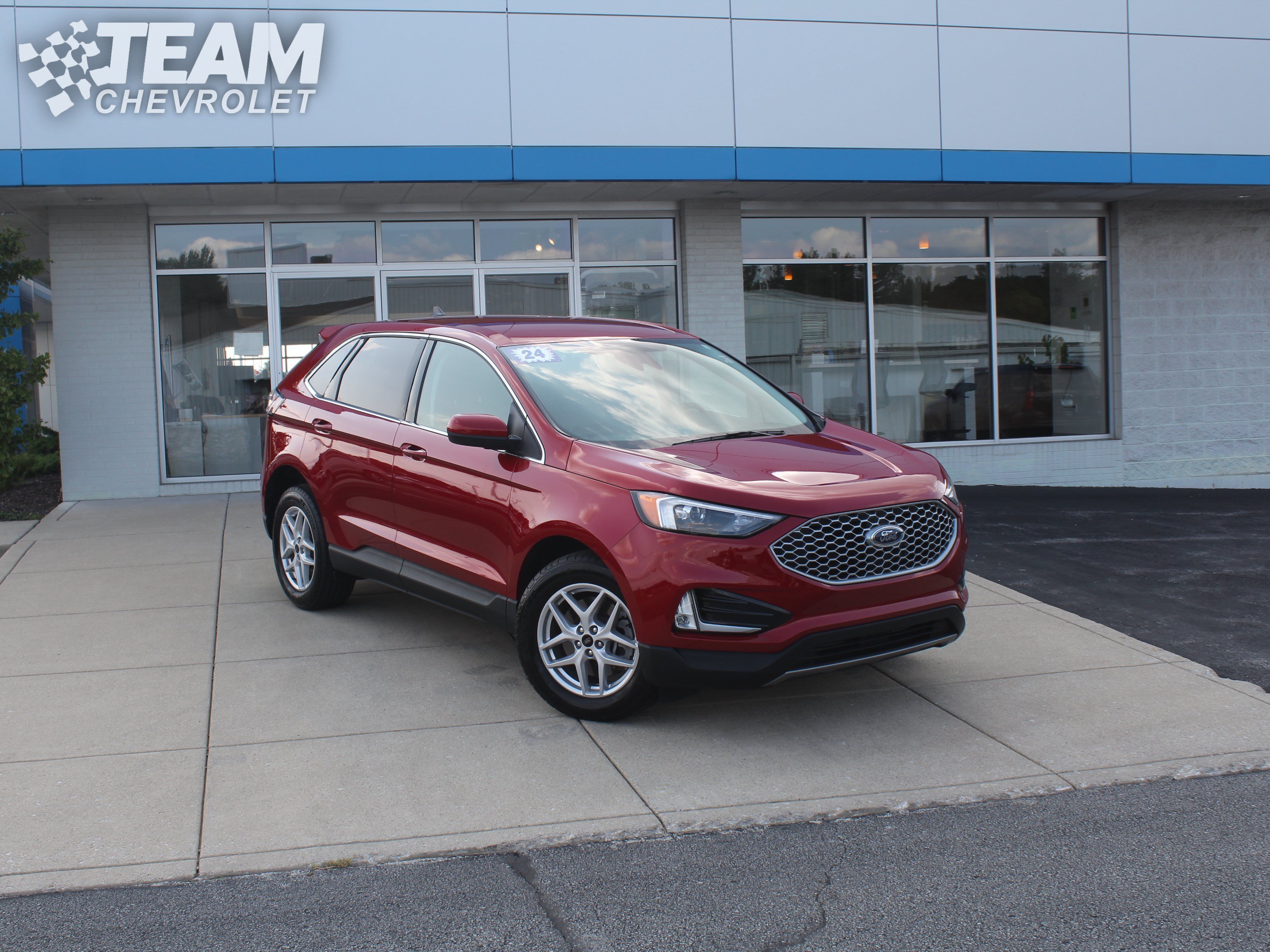 ford edge 2024 2FMPK4J94RBA23026 image ford edge 2024 2FMPK4J94RBA23026 image