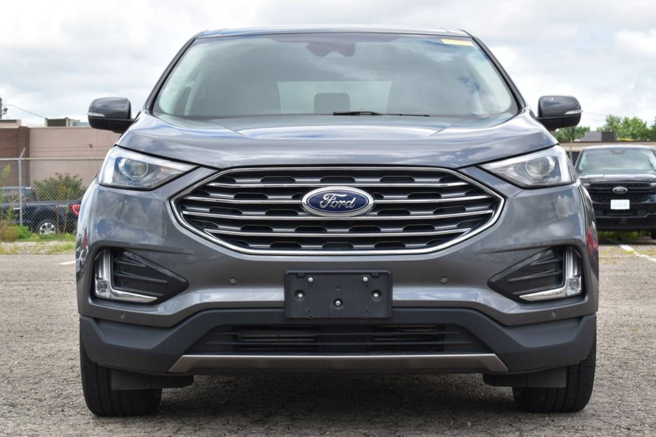 ford edge 2024 2FMPK4K98RBA95037 image ford edge 2024 2FMPK4K98RBA95037 image