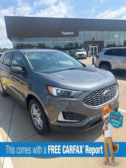 ford edge 2024 2FMPK4J94RBA67995 image ford edge 2024 2FMPK4J94RBA67995 image