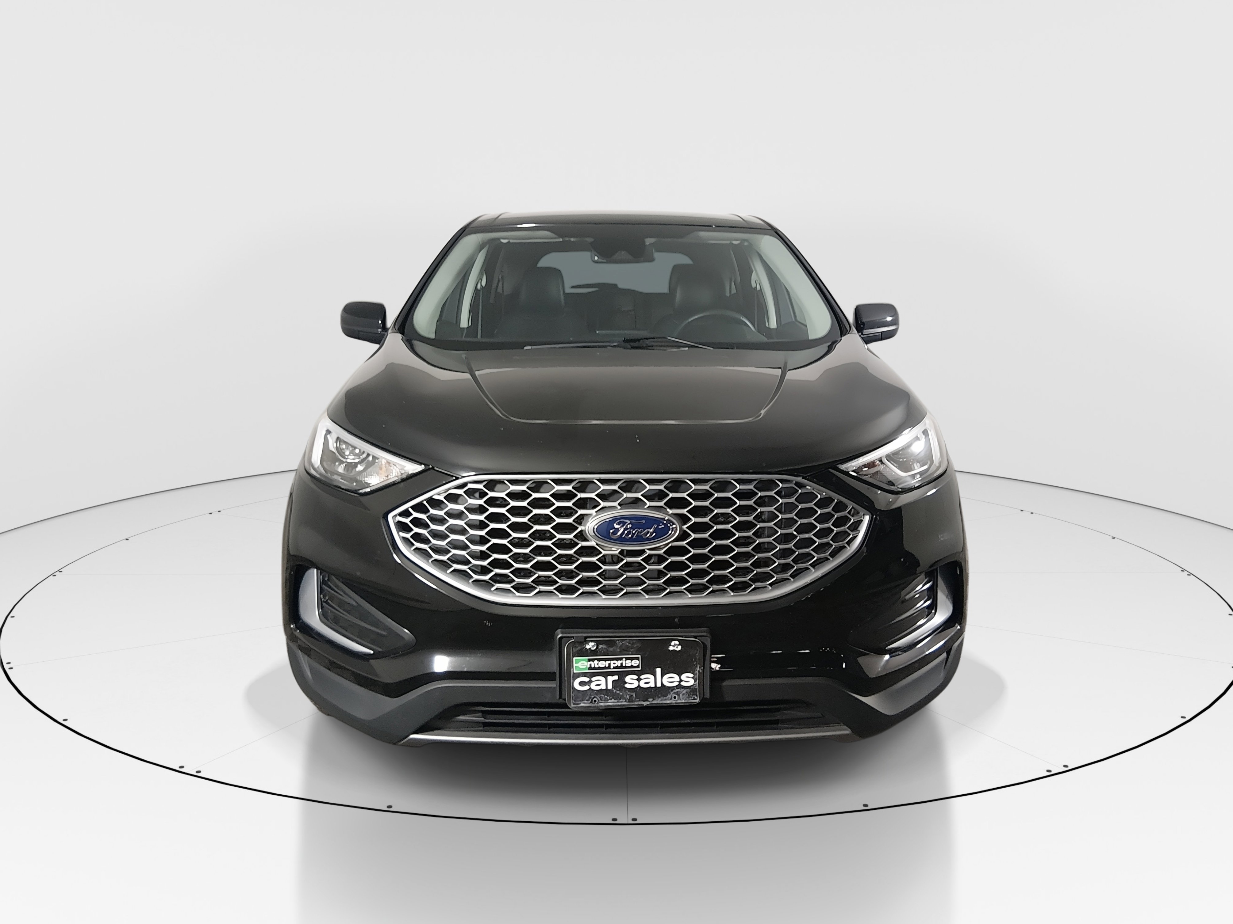 ford edge 2024 2FMPK4J9XRBA79097 image ford edge 2024 2FMPK4J9XRBA79097 image