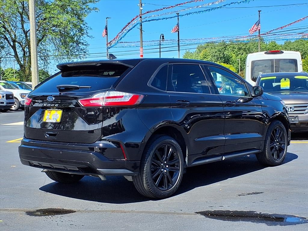 ford edge 2024 2FMPK4J9XRBB21834 image ford edge 2024 2FMPK4J9XRBB21834 image