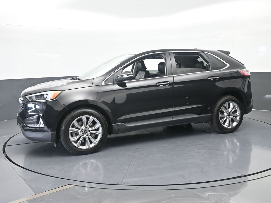 ford edge 2024 2FMPK4K94RBA47888 image ford edge 2024 2FMPK4K94RBA47888 image