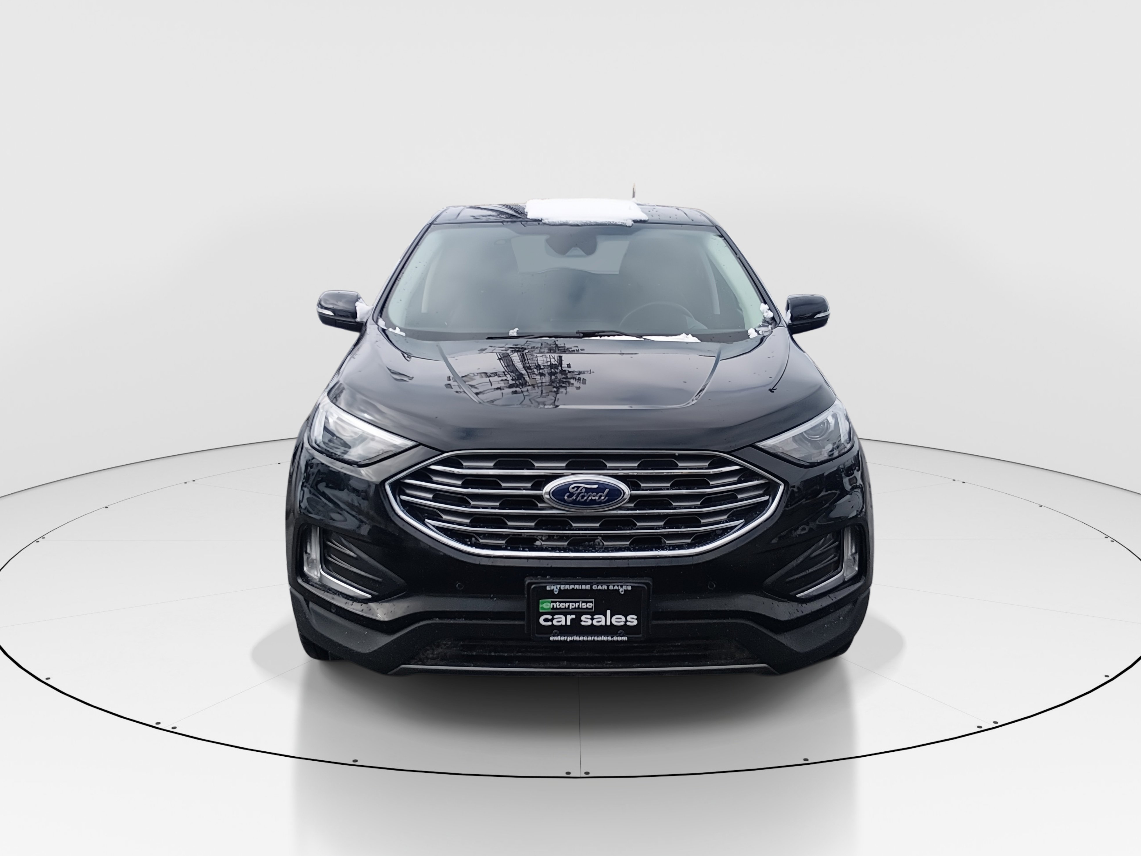 ford edge 2024 2FMPK4K96RBA51165 image ford edge 2024 2FMPK4K96RBA51165 image