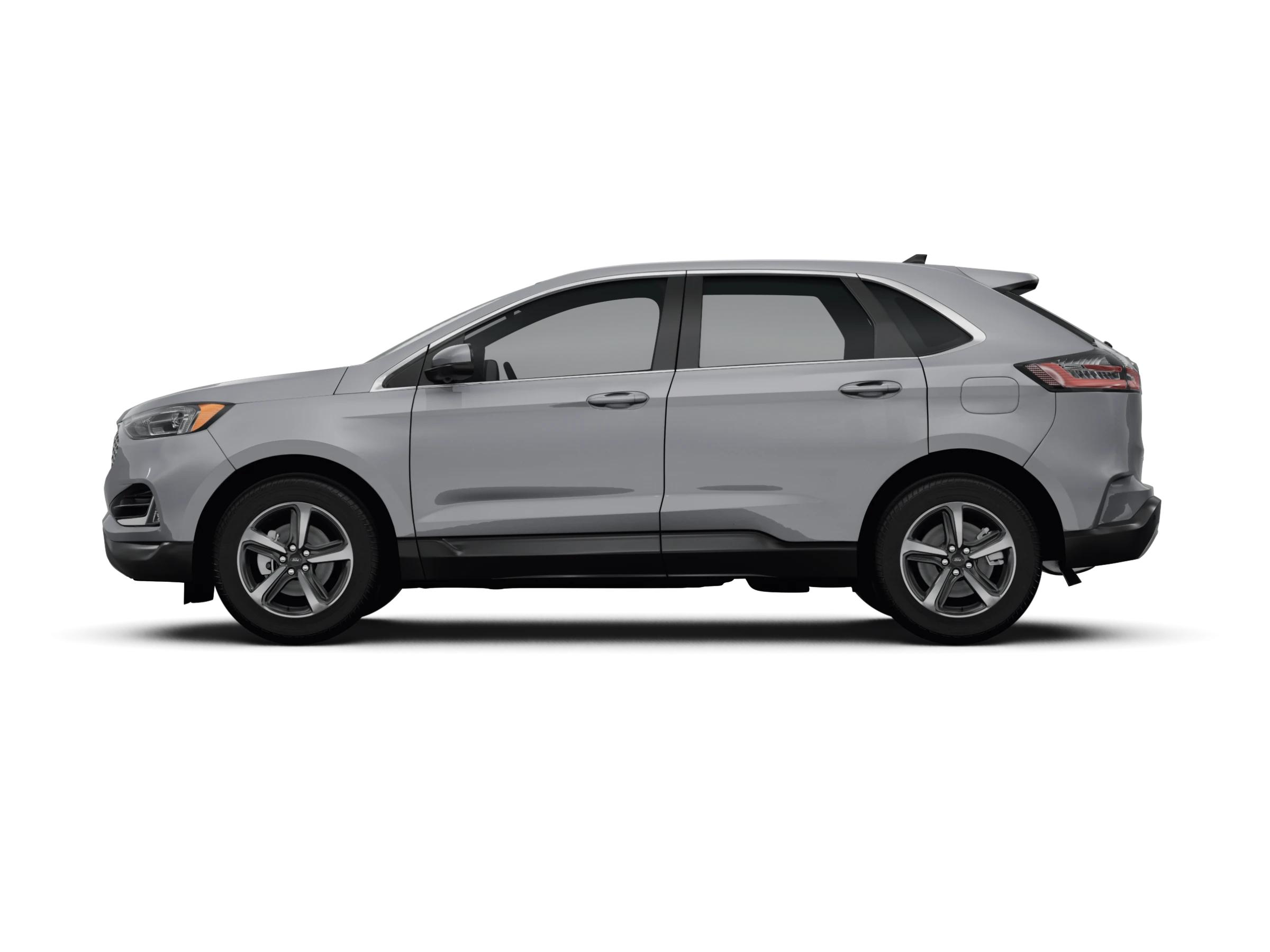 ford edge 2024 2FMPK4J98RBA79762 image ford edge 2024 2FMPK4J98RBA79762 image
