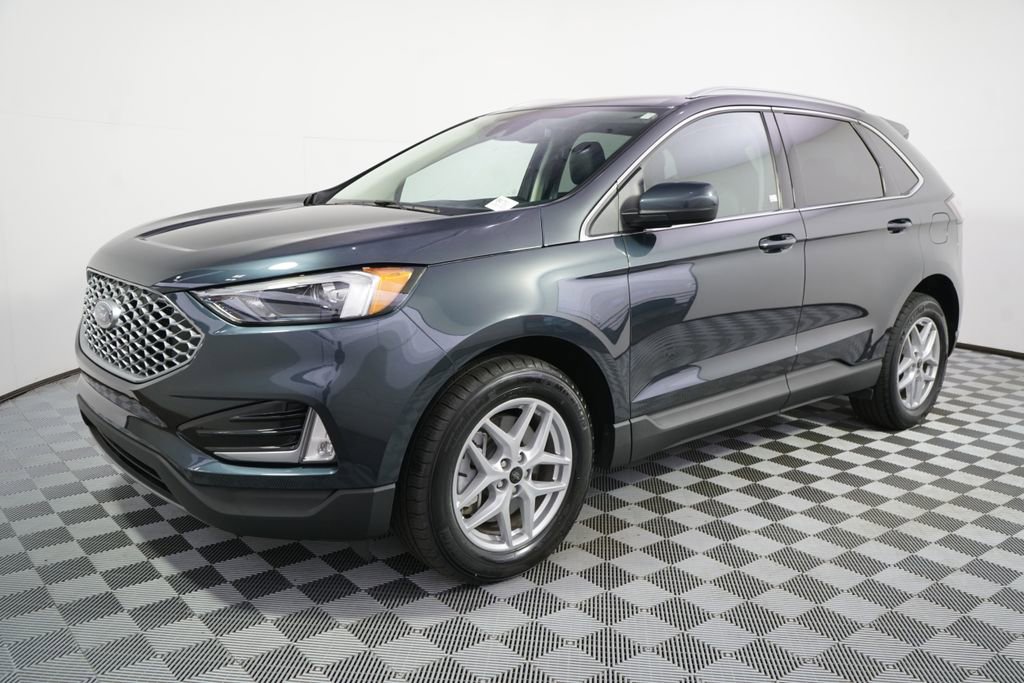 ford edge 2024 2FMPK4J92RBA07813 image ford edge 2024 2FMPK4J92RBA07813 image