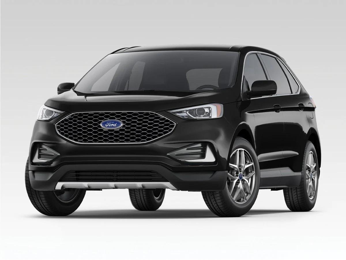 ford edge 2024 2FMPK4J96RBA98956 image ford edge 2024 2FMPK4J96RBA98956 image