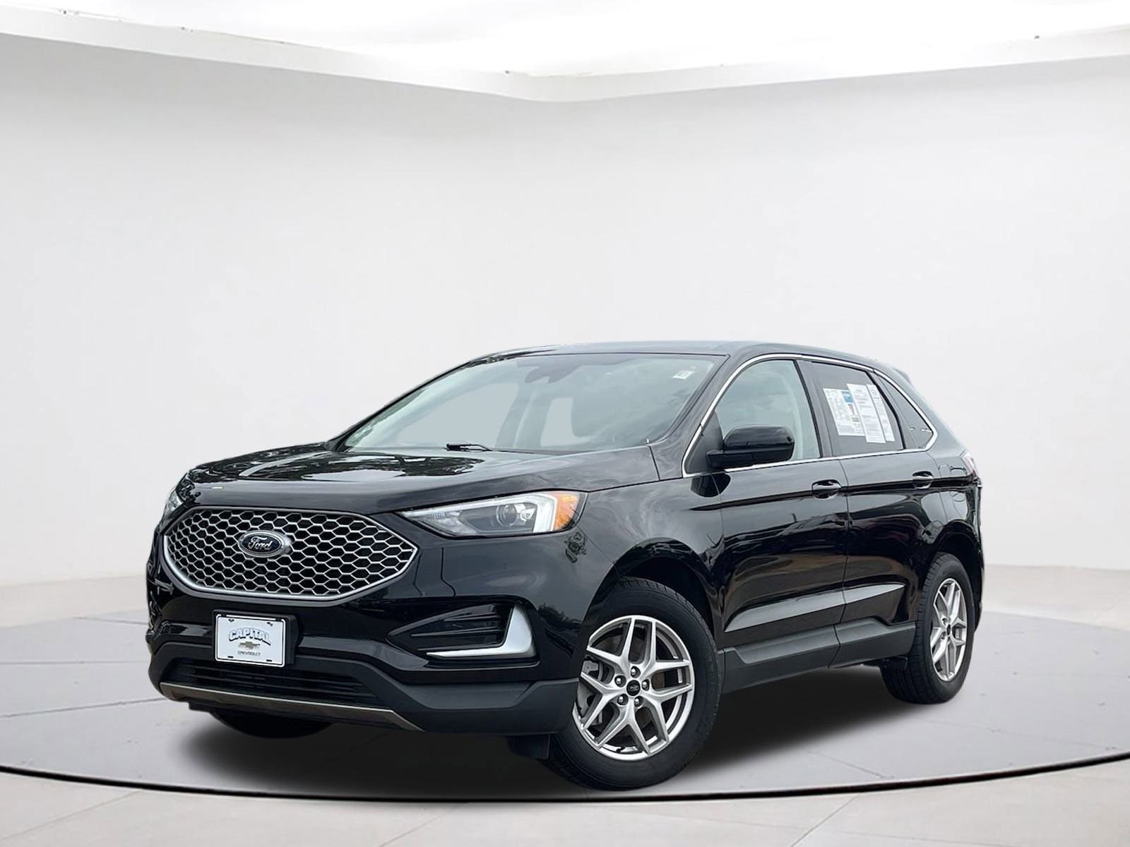 ford edge 2024 2FMPK4J96RBA37851 image ford edge 2024 2FMPK4J96RBA37851 image