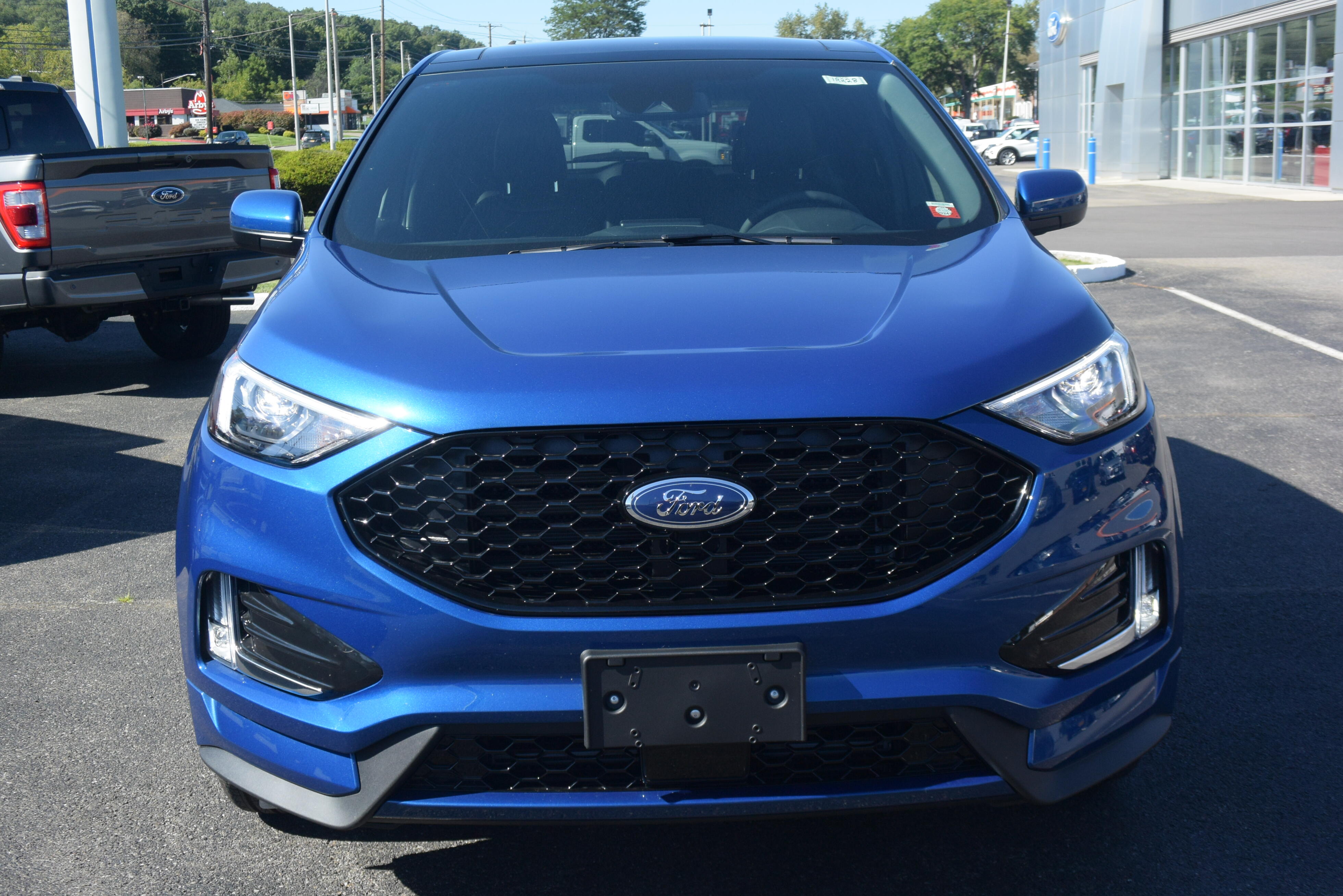 ford edge 2024 2FMPK4J93RBA04970 image ford edge 2024 2FMPK4J93RBA04970 image