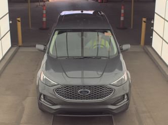 ford edge 2024 2FMPK4J99RBA49721 image ford edge 2024 2FMPK4J99RBA49721 image