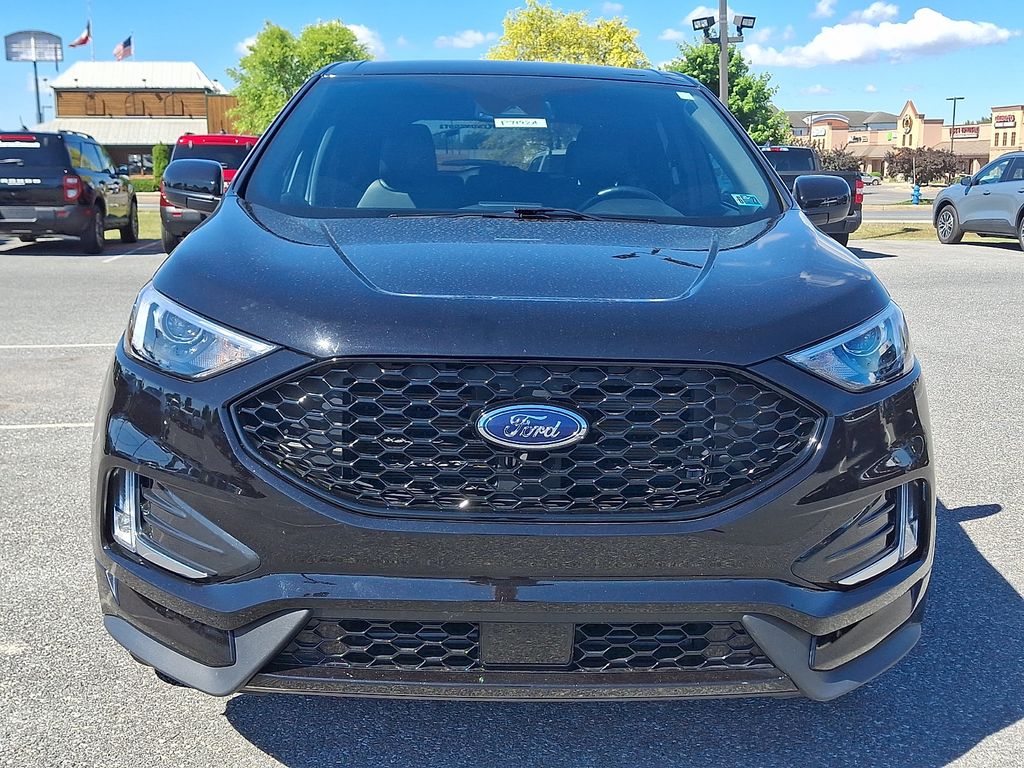 ford edge 2024 2FMPK4J9XRBA01578 image ford edge 2024 2FMPK4J9XRBA01578 image