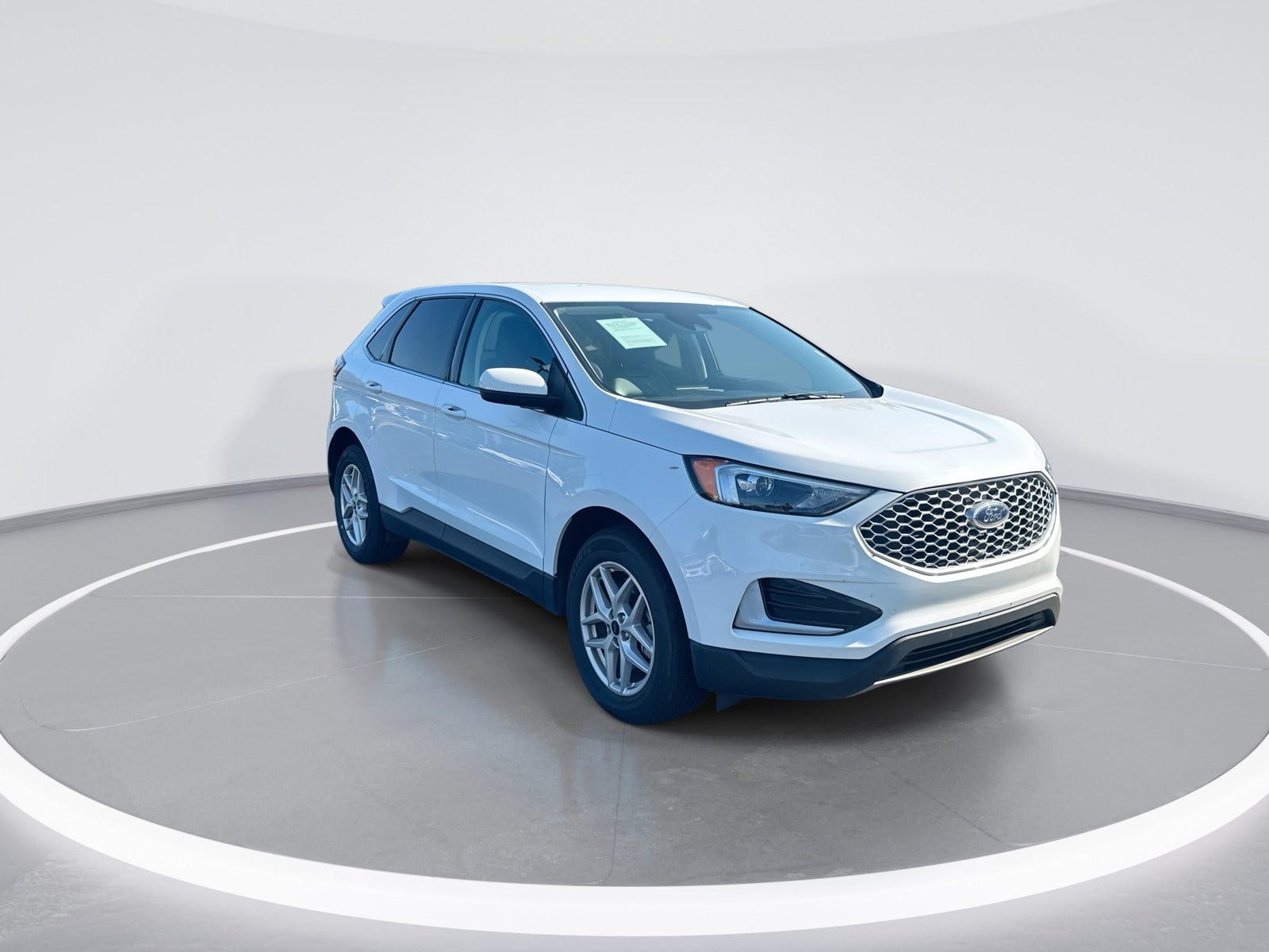 ford edge 2024 2FMPK4J90RBA92165 image ford edge 2024 2FMPK4J90RBA92165 image