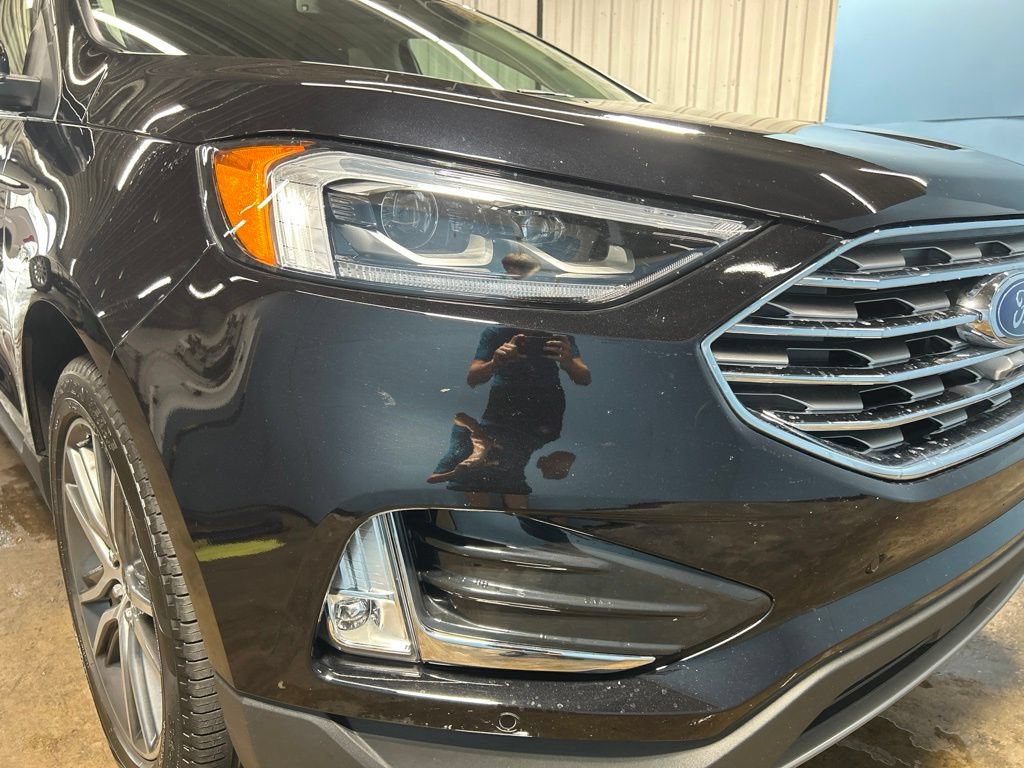 ford edge 2024 2FMPK4K9XRBA30366 image ford edge 2024 2FMPK4K9XRBA30366 image